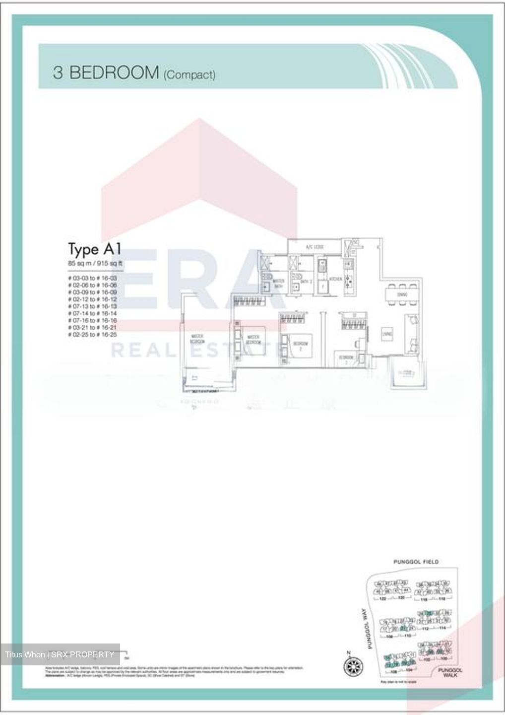 Twin Waterfalls (D19), Condominium #589260361